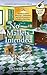 No Mallets Intended (A Vintage Kitchen Mystery Book 4)
