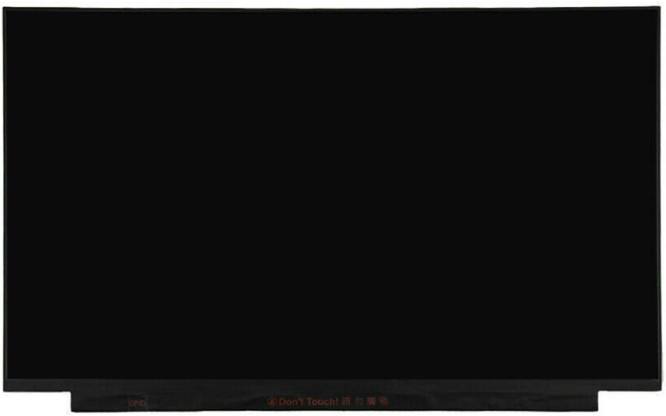 NTSC 144HZ LCD Screen LED Display Panel 