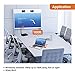 J-Tech Digital 1080p@60Hz Wireless HDMI Extender Adapter Dongle Up to 100' Distance IR Support [JTECH-WDEX-30M]