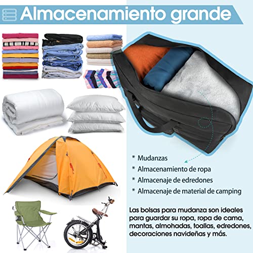 El mejor review de Maleta plegable los preferidos por los clientes. 23 El mejor review de Maleta plegable los preferidos por los clientes. 21