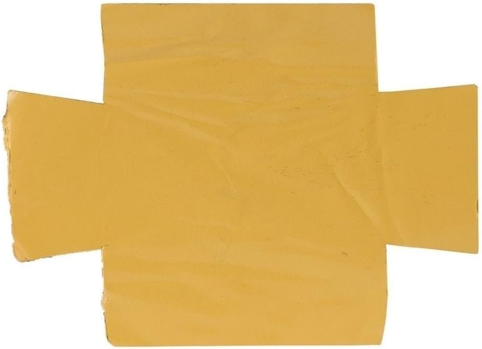 Double Socket 2 Gang Boxes Intumescent Putty Pad