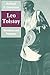 Leo Tolstoy: Resident and Stranger (Princeton Legacy Library)
