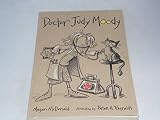 Doctor Judy Moody