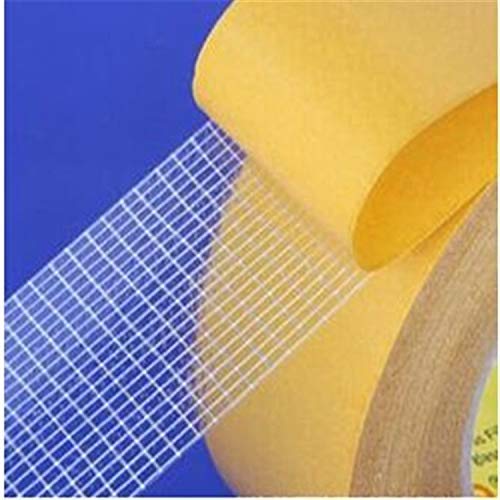 Image of Safety Strip Guard Protector (UShape Grey)