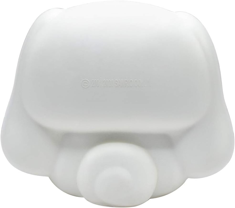 Cinnamoroll Mega SquishMe