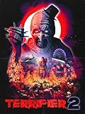 Terrifier 2