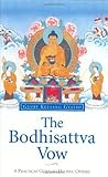 The Bodhisattva Vow: A Practical Guide to Helping Others