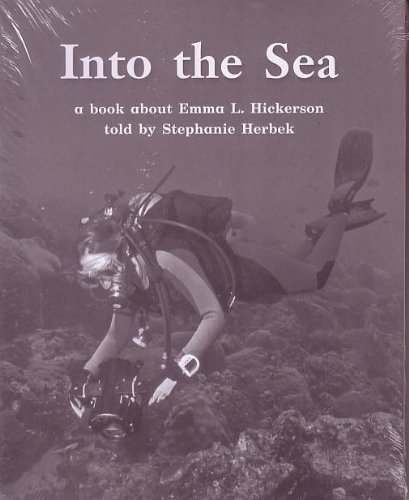 Into the Sea; Leveled Literacy Intervention My Take-Home 6 Pak Books ...