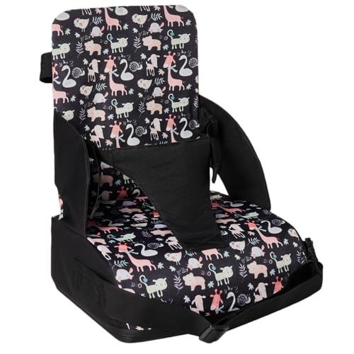 ܂肽ݎxr[`FApNbV/|[^uȎԓp܂肽݃}bg/xr[Hp֎q/߉\ȍzc/~ߋ@\txr[`FANbV/wKpxg߃pbh/Oop|[^u߃pbh/qpi (L)