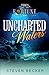 Uncharted Waters (Tides of Fortune)