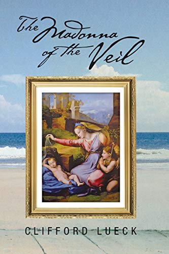 The Madonna of the Veil