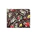 M&M's Milk Chocolate Fun Size Candy, Bulk Pack 70-ct (Pack of 2 Pounds)