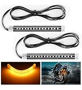 Small manufacture image 18