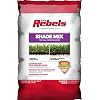 Pennington Rebel Shade Tall Fescue Mix Powder Coated Seed, 3 lb. 100526878