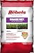 Pennington Rebel Shade Tall Fescue Mix Powder Coated Seed, 3 lb.