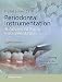 Fundamentals of Periodontal Instrumentation and Advanced Root Instrumentation