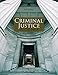 Criminal Justice in Canada, 6th Edition