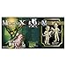 Malifaux: Gremlins Big Brain Brin