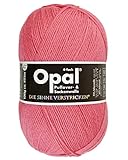 OPAL