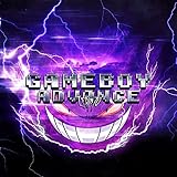 Gameboy Advance