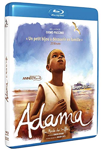 Adama - bd - 921169