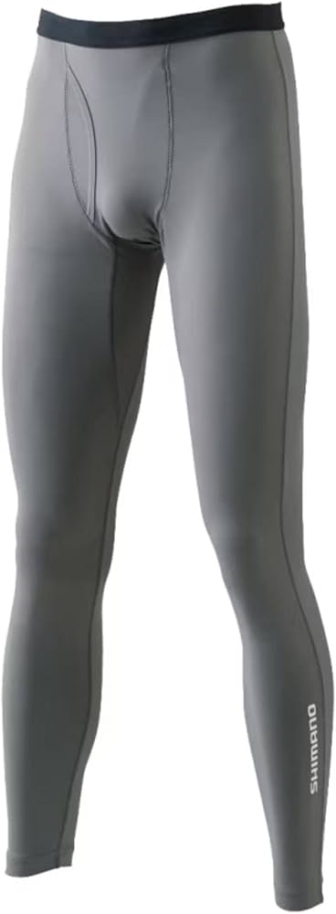 シマノ　サンプロテクションインナー上下セット Amazon.co.jp: [シマノ] サンプロテクション インナー シャツ
