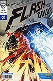  Rinascita. Flash (Vol. 53)