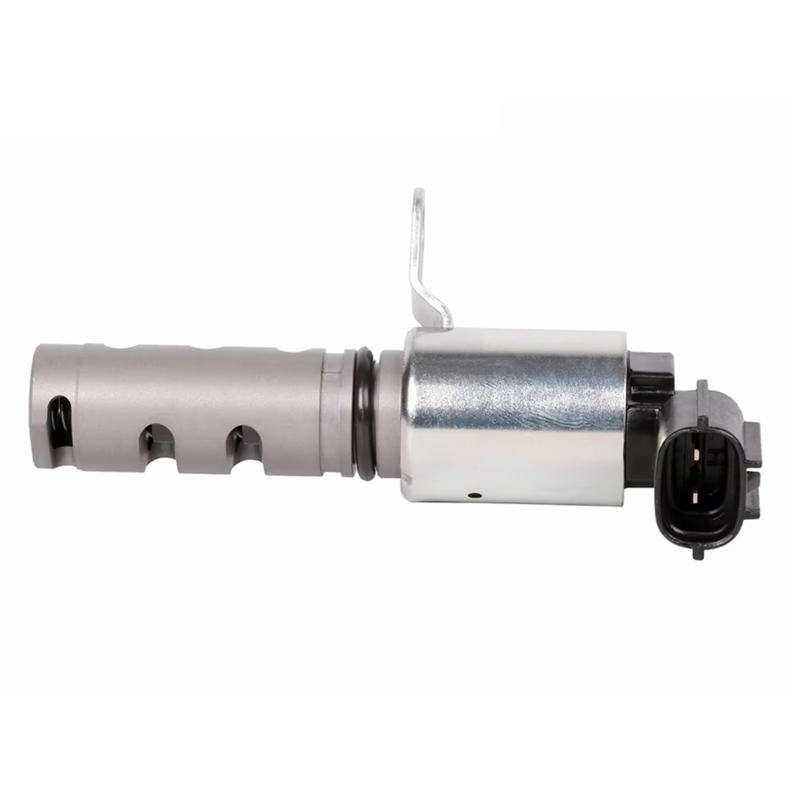 Keryjff One Color Variable Valve Timing Solenoid Compatible With Toyota For Avanza 201 For Daihatsu Xenia 1.3 Car Accessories Variable Valve Timing Vvt Solenoid 15330Bz070