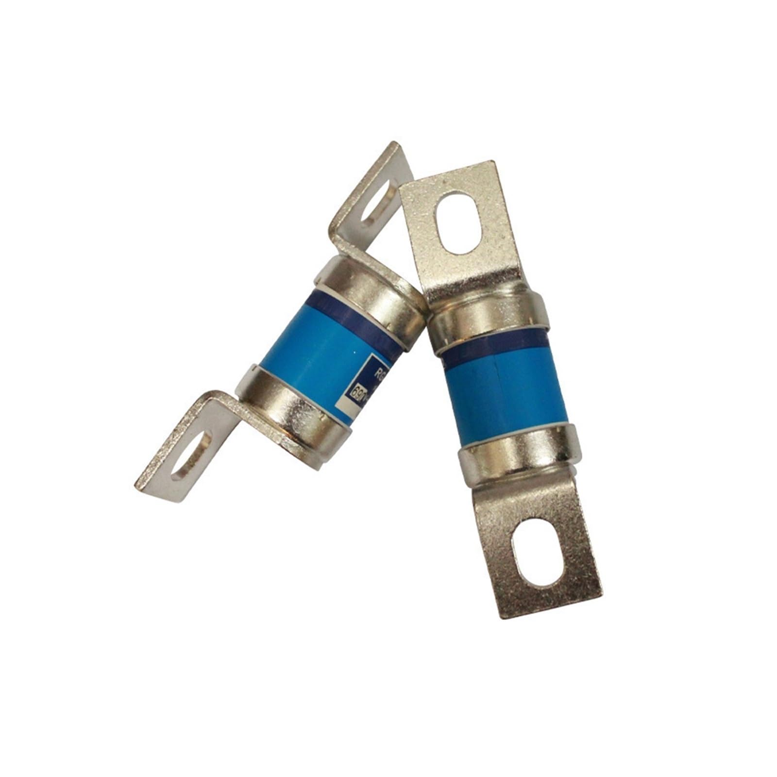 AQNERHXZ Fast Fuse RG4B 690V 250A Model(RG19)