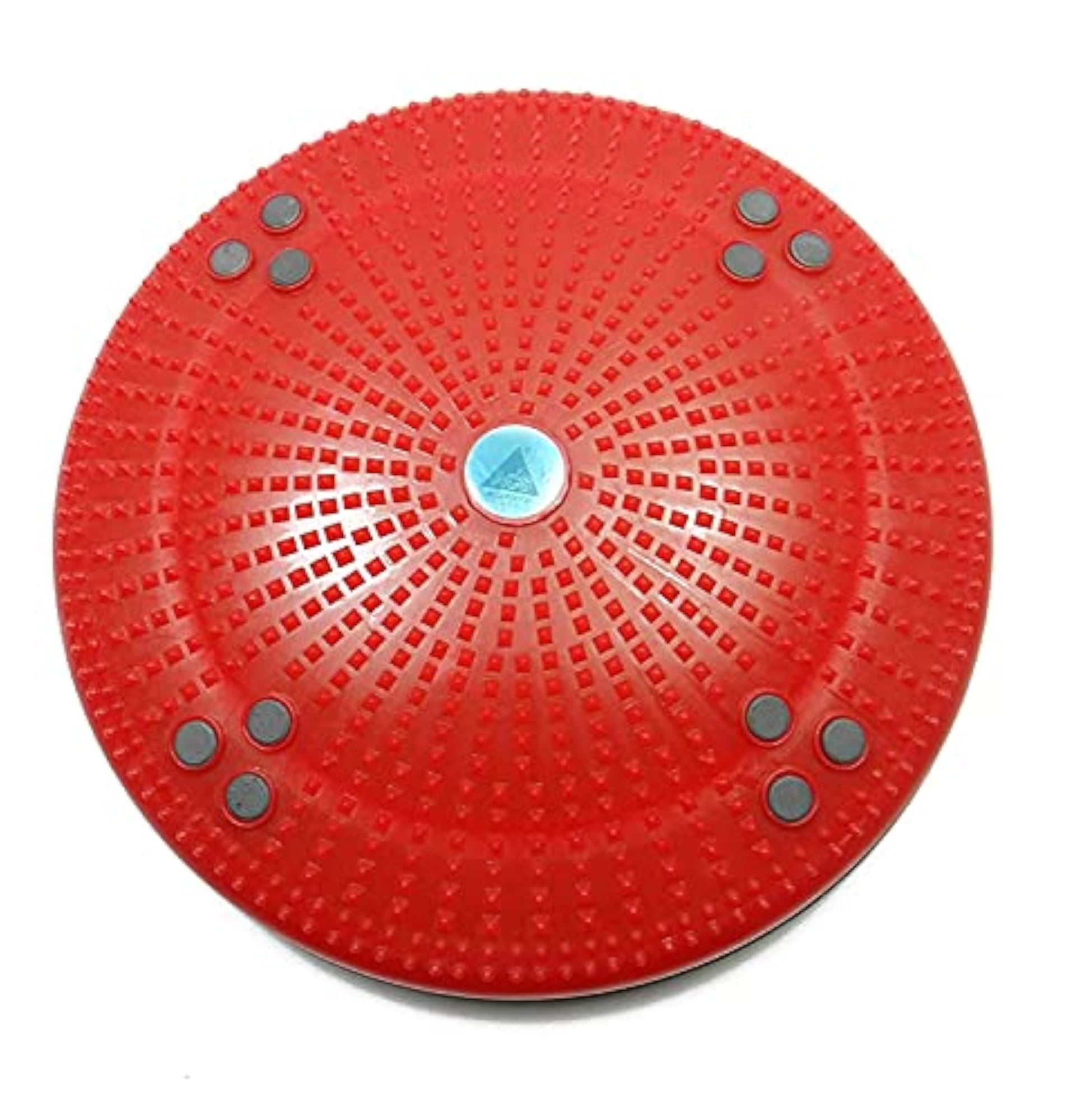 Acupressure Twister Body Weight Reducer