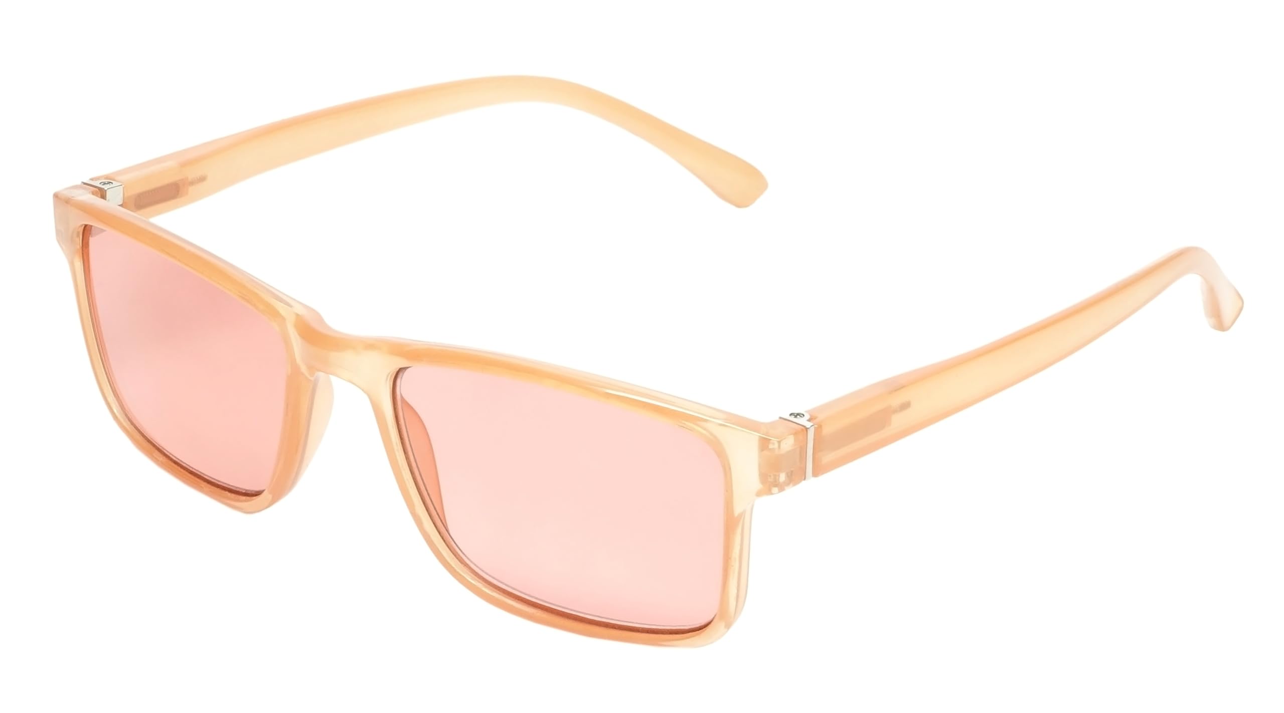 Calabria FL-41 Tinted Glasses
