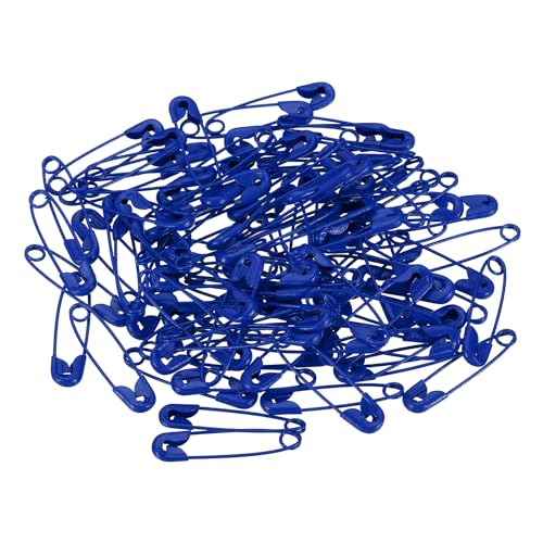 YOKIVE Ss 100 ȋٖDs | NtgCLO ߗ ҂ݕ ٖDɍœK (u[ 0.98C`)