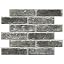 gray brick