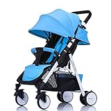 regenverdeck - kinderwagen der britax go familie Der Multipositionssitz kann aufrecht, zur Hälfte geneigt und dann tiefer geneigt werden. So gilt es für Babys von 0 bis 3 Jahren. Leicht zu falten, kann im Kofferraum des Autos gesammelt werden. Eltern schieben es raus, um im Park einzukaufen, zu reisen, spazieren zu gehen, zu spielen und zu plaudern oder in freier Wildbahn zu picknicken.