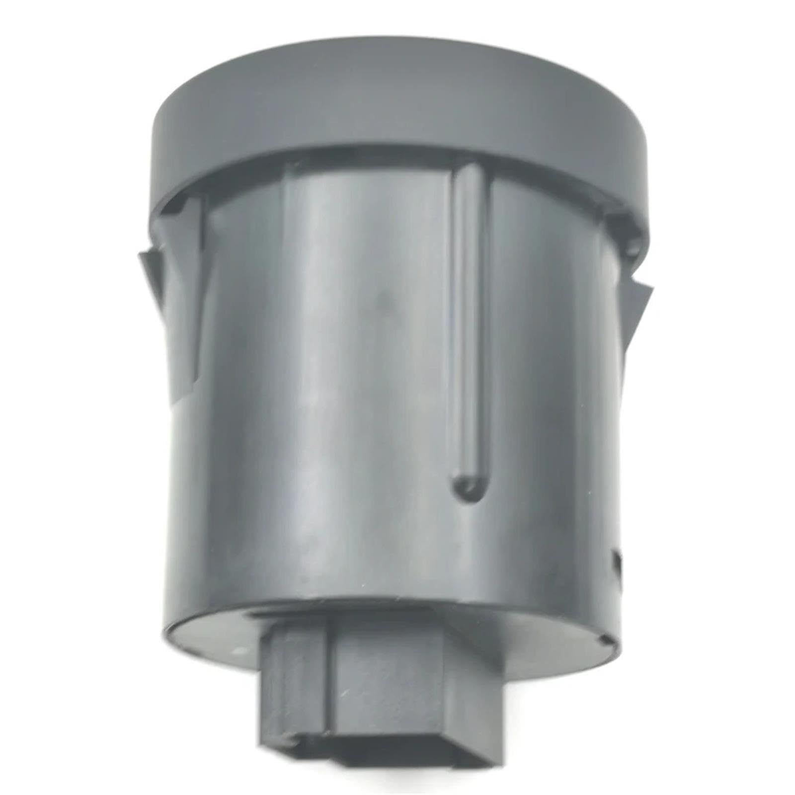 interruptor de faros Para MAN para TGA para TGL para TGM
