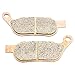 Ebc fa458hh brake pads (FA458HH)
