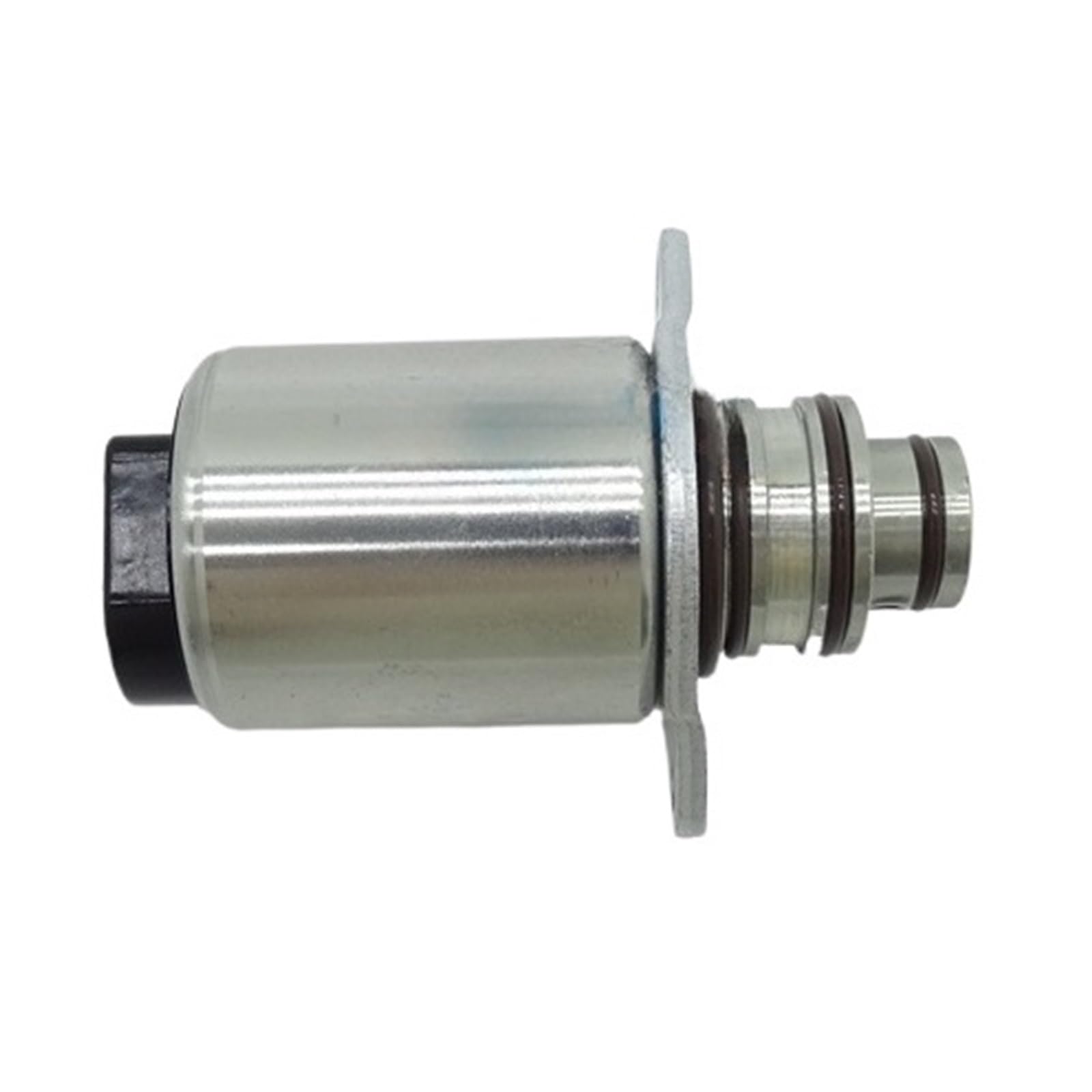 Electrovanne ZL50g6W180 0501315338B piece de rechange hydraulique