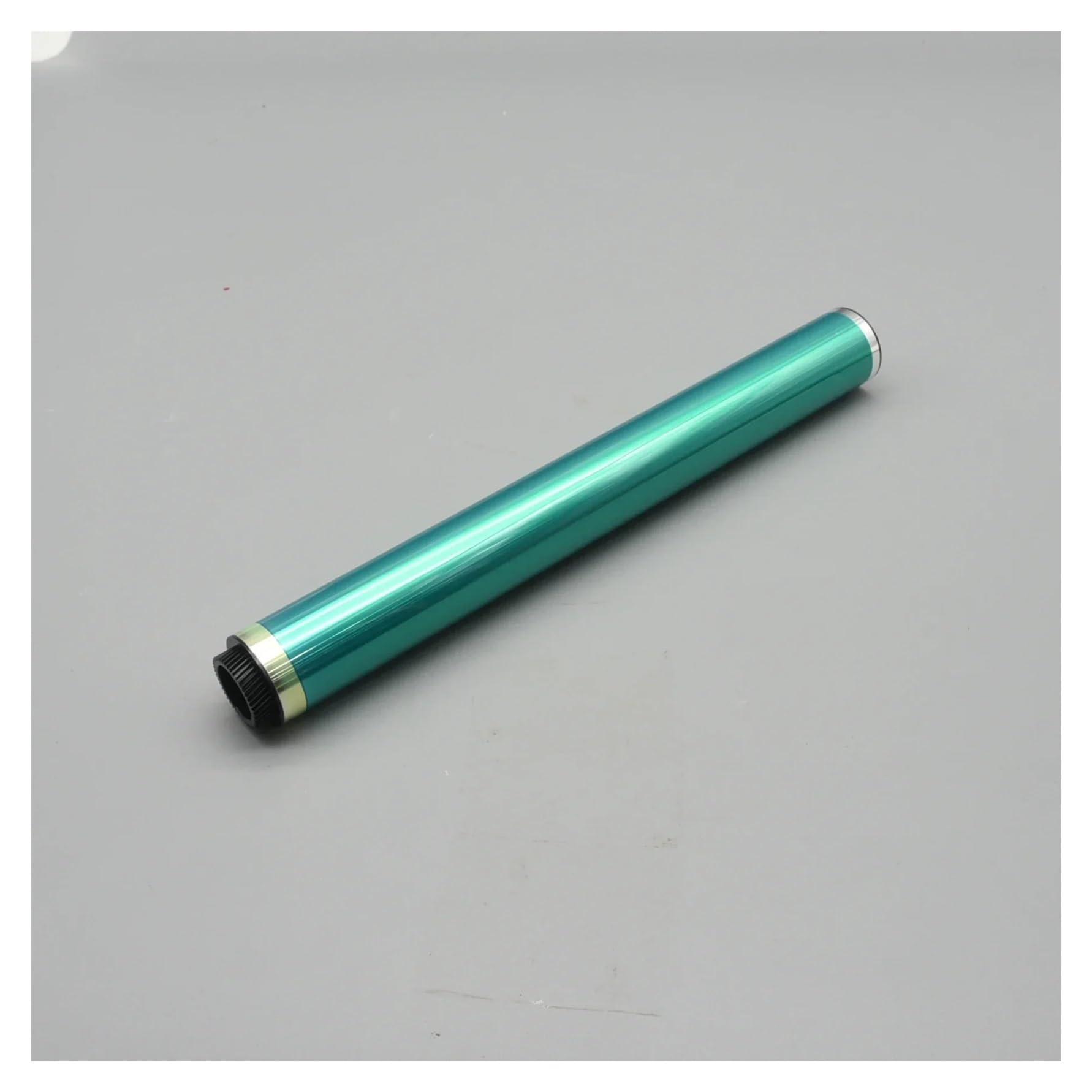 Rodillo de limpieza de carga compatible con Bizhub C3380 2