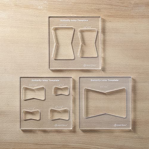 The 30 Best Router Templates of 2024 [Verified] Cherry Picks