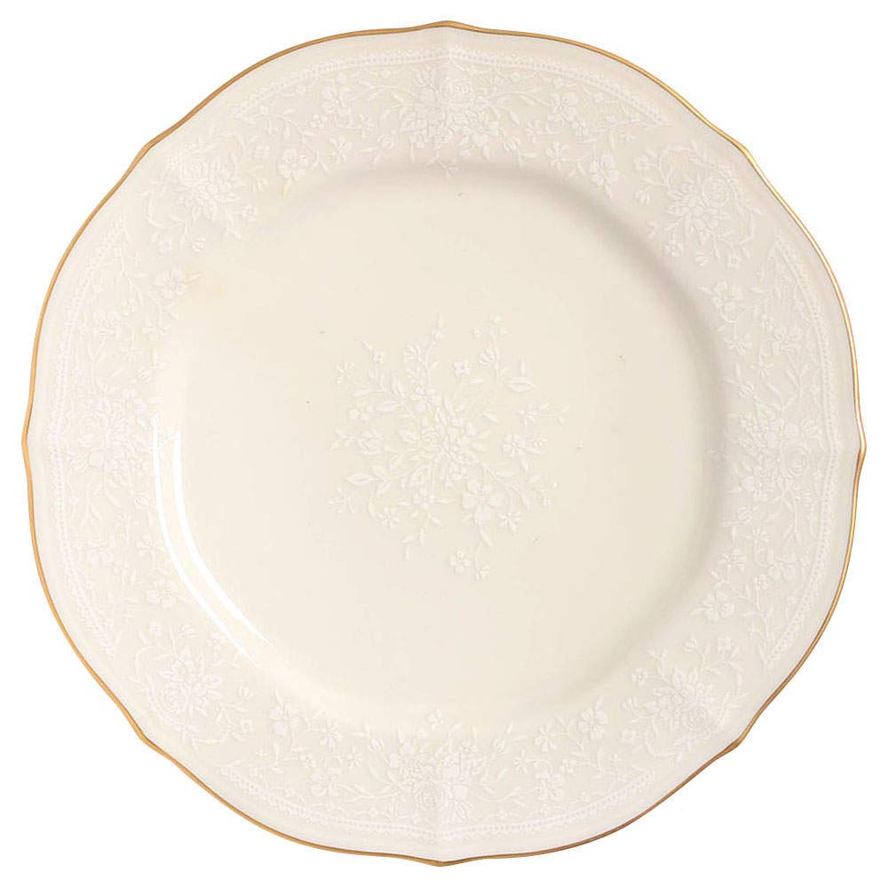 CHANDON BREAD and BUTTER 404 PS