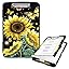 Sunflower Butterfly