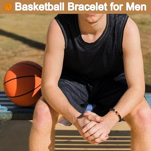 JoycuFF Pulsera Deportiva para Adolescente miniatura 7