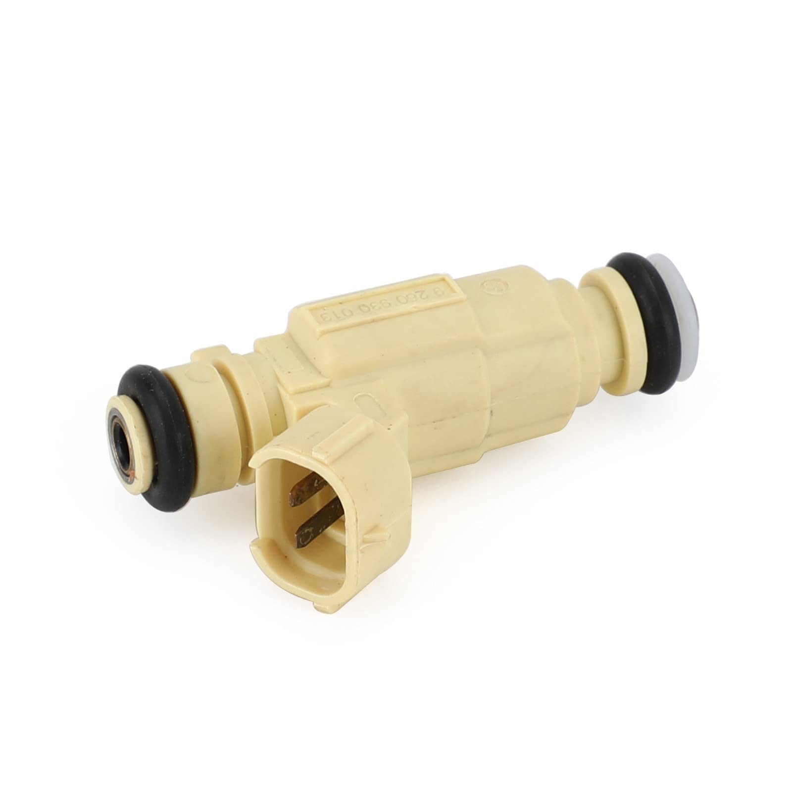 4 inyectores de Combustible 35310-23600 para Accesorios para Hyundai Tucson y Kia Soul (2.0L y 2.7L)