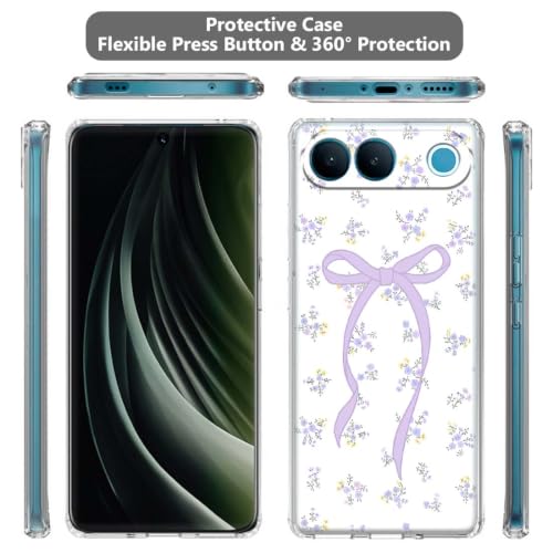 Image of Fashionury Back Case for Vivo S2 5G, Print Silicone Stylish Back Cover Case for Vivo S2 5G -D3312