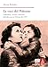 Le Voci Del Polesine. Letteratura, Cronaca, Memoria Dell’Alluvione In Polesine Del 1951 - 3