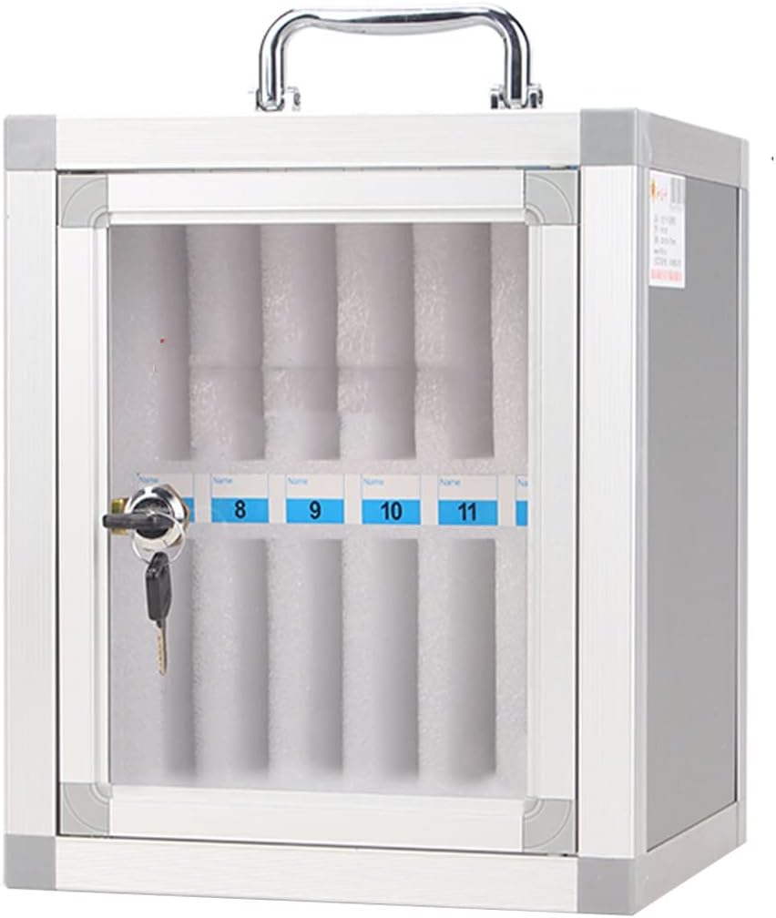 希少作★中村六郎【師：金重陶陽】★備前湯のみ★共箱・布 希少作☆中村六郎【師：金重陶陽】☆備前湯のみ☆共箱・布