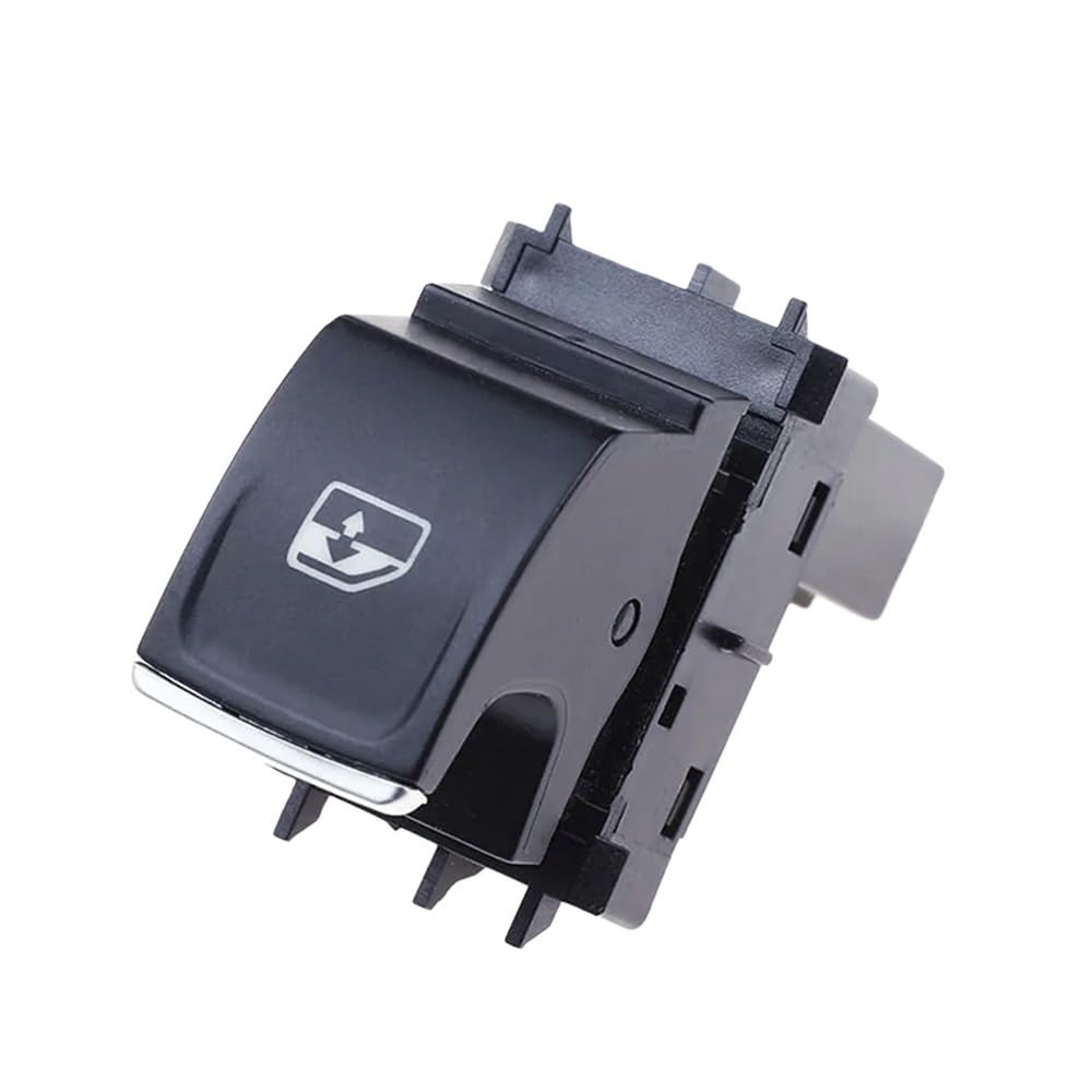 Commande lève-vitre passager arrière pour Teramont Kodiaq Superb