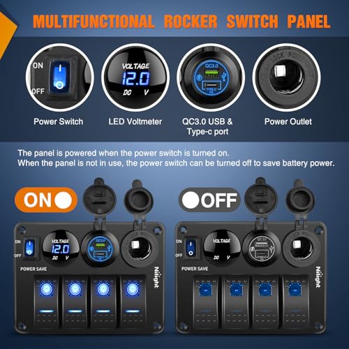 View 4