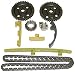 Cloyes 90390S Timing Kit Gm 4Cyl 97-01