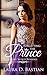 Forgetting the Prince: Contemporary Royal Romance